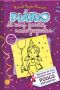 [Dork Diaries 02] • Diário De Uma Garota Nada Popular - Vol. 2